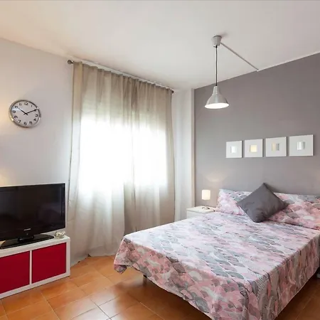 Cozy Loft Near The Beach - Διαμέρισμα