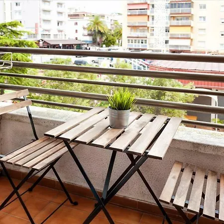 Cozy Loft Near The Beach - Διαμέρισμα Καλέλα