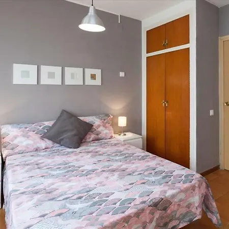 Διαμέρισμα Cozy Loft Near The Beach -